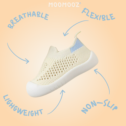 Moomooz Slip-On